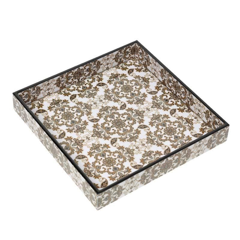 Serving Tray - Moroccan Magic Serving Tray