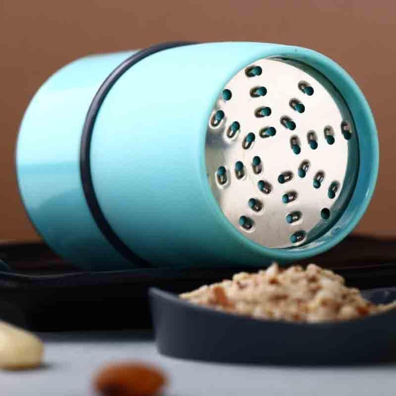 Buy Buzzin' Dryfruit Grinder Kitchen Tools & Gadgets from Vaaree