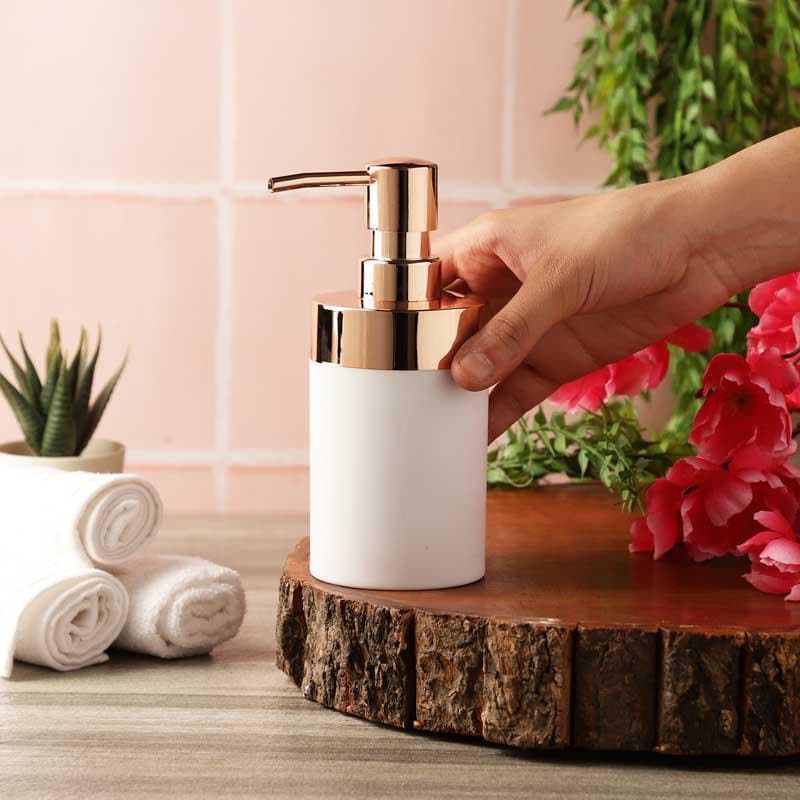 Buy Matic Soap Dispenser Soap Dispenser from Vaaree