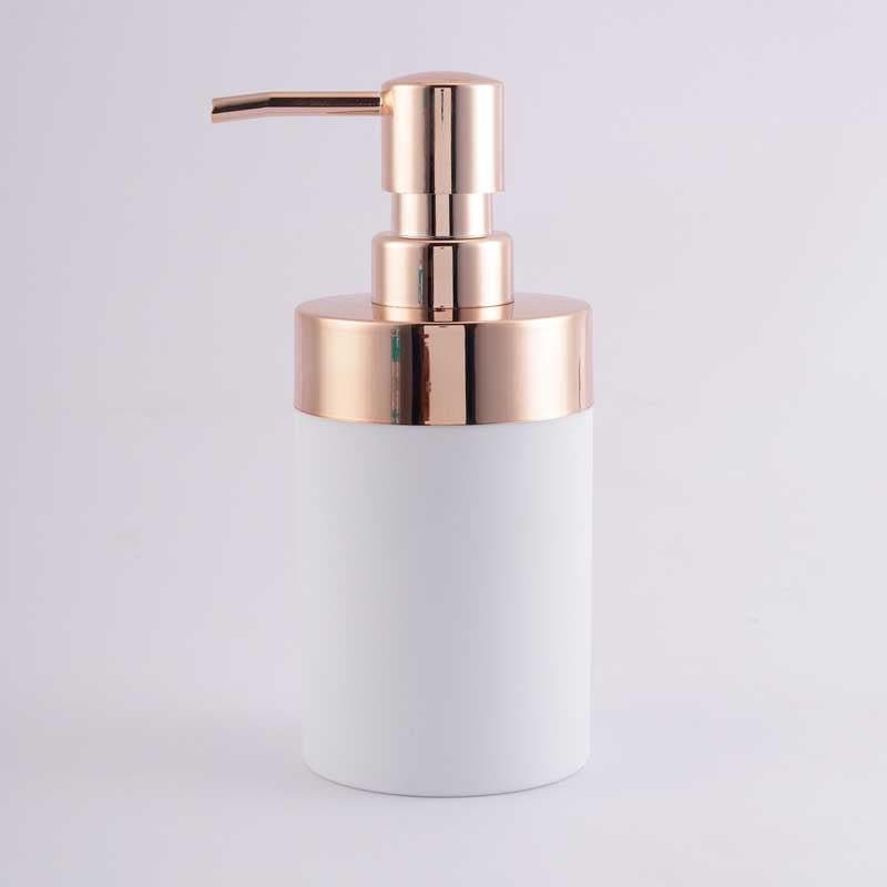 Buy Matic Soap Dispenser Soap Dispenser from Vaaree