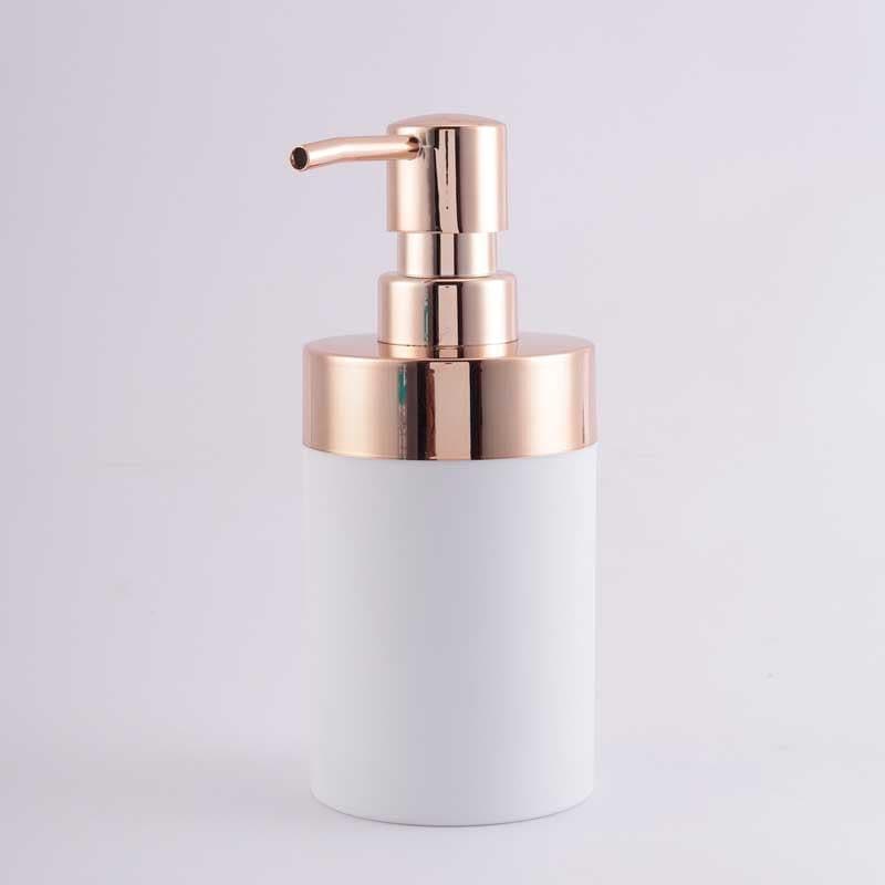 Buy Matic Soap Dispenser Soap Dispenser from Vaaree