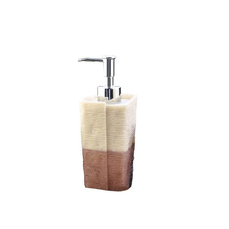 Buy Retro Soap Dispenser Soap Dispenser from Vaaree