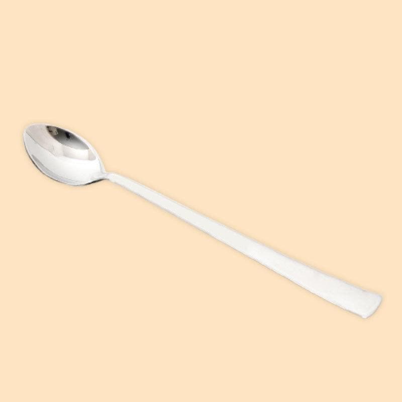 Buy Ode Spoons - Set Of Six Spoon from Vaaree