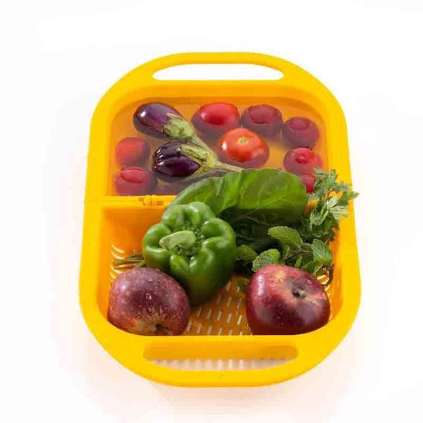 Buy Cray Tray Kitchen Tools & Gadgets from Vaaree