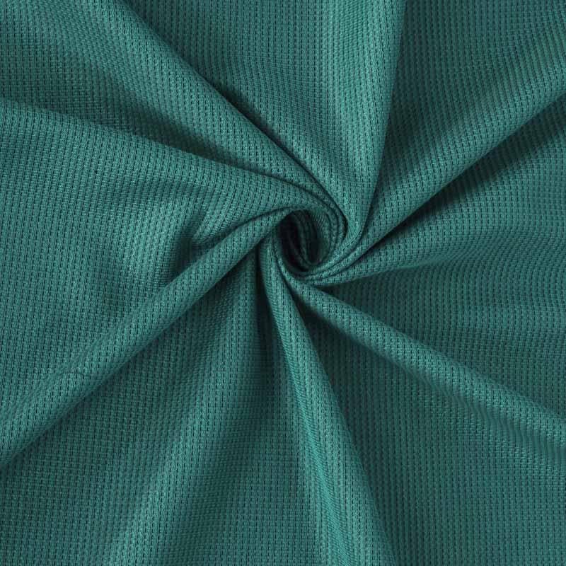 Buy Monochromatic Table Cover - Green Table Cover from Vaaree