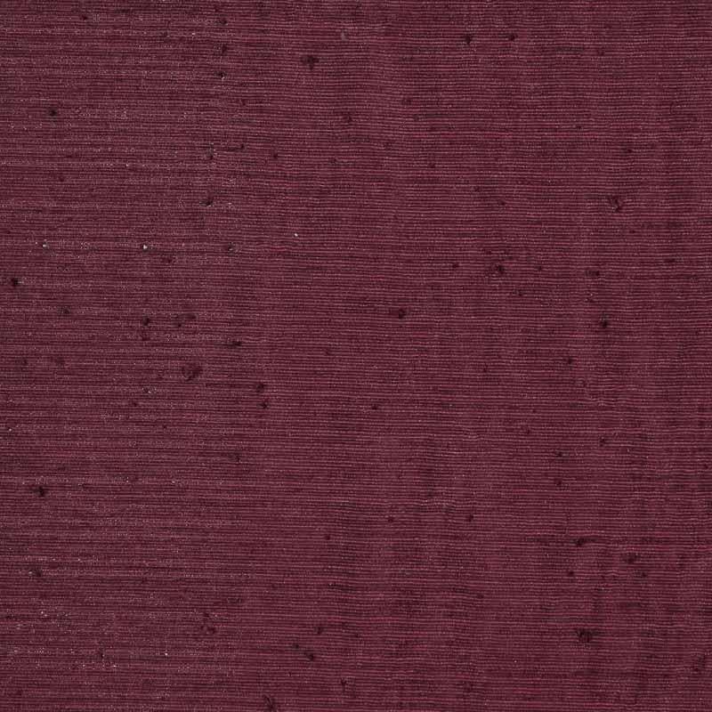 Buy Monochromatic Table Cover - Maroon Table Cover from Vaaree