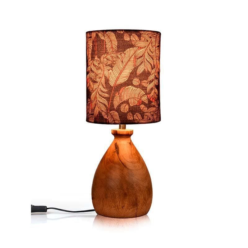 Buy Beachin’ Lamp Table Lamp from Vaaree