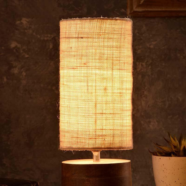 Table Lamp - Beige Magic Table Lamp