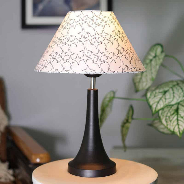 Table Lamp - Danica Table Lamp