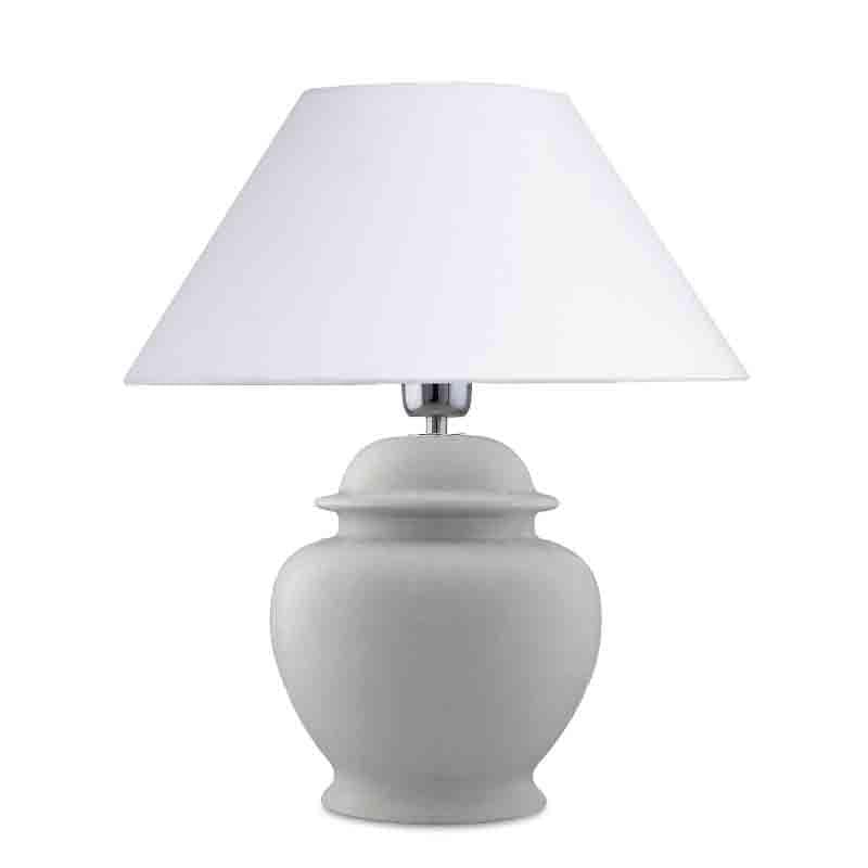 Buy Fancy Pants Table Lamp Table Lamp from Vaaree