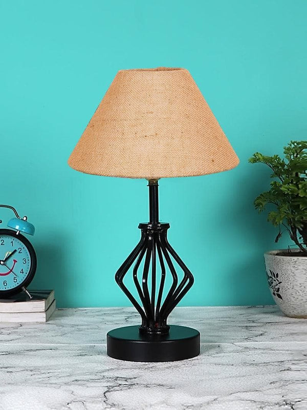 Table Lamp - Firefly Table Lamp - Beige