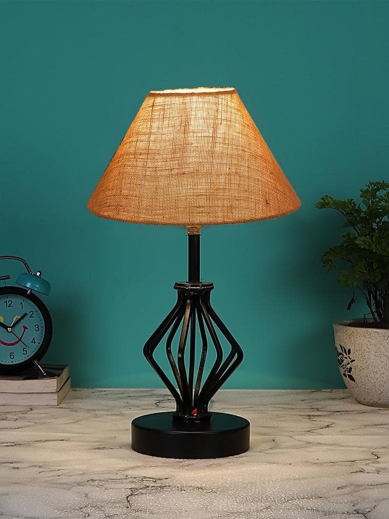 Table Lamp - Firefly Table Lamp - Beige