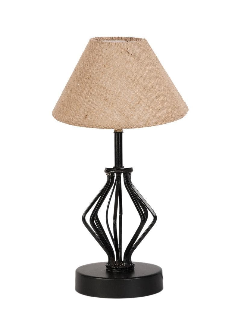 Table Lamp - Firefly Table Lamp - Beige