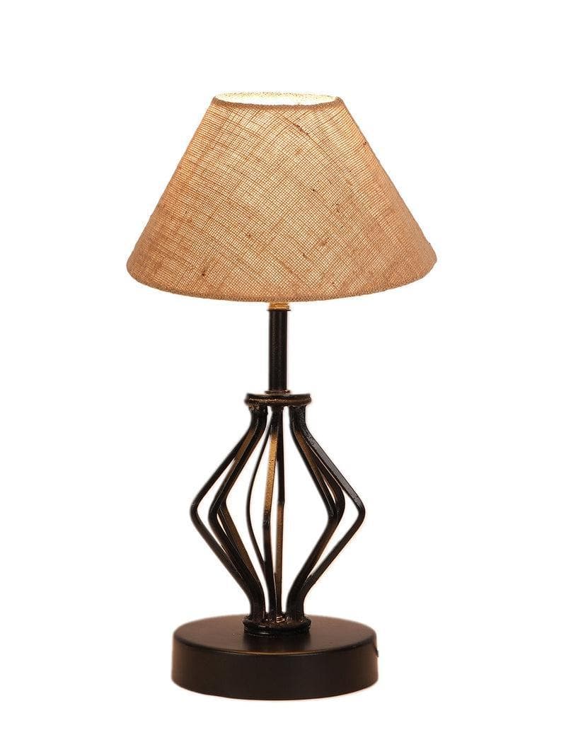 Table Lamp - Firefly Table Lamp - Beige