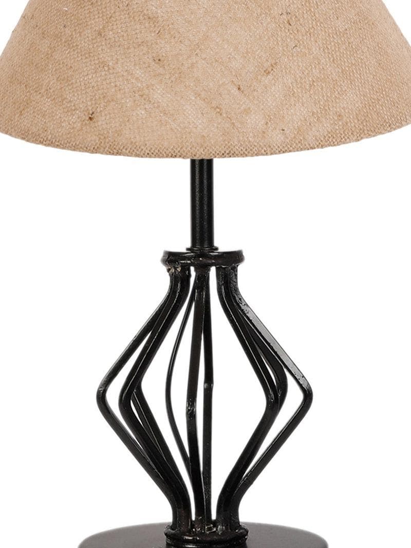 Table Lamp - Firefly Table Lamp - Beige