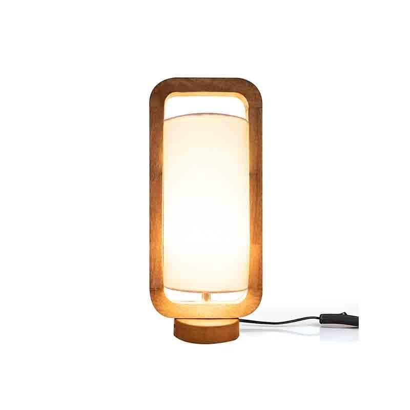 Table Lamp - Golden Hour Table Lamp