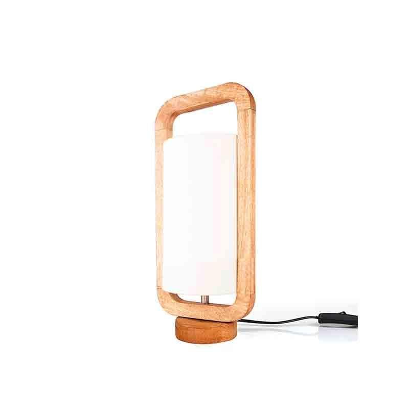 Table Lamp - Golden Hour Table Lamp