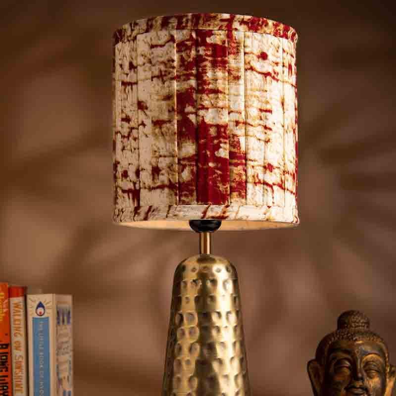 Table Lamp - Illusion Table Lamp