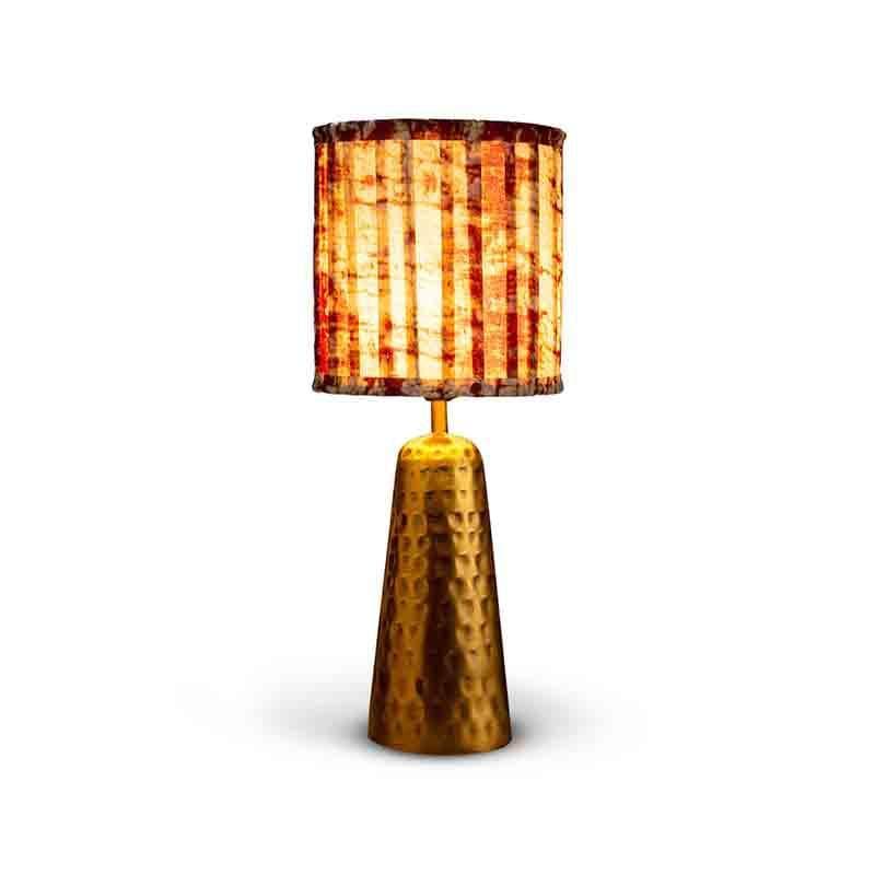 Table Lamp - Illusion Table Lamp