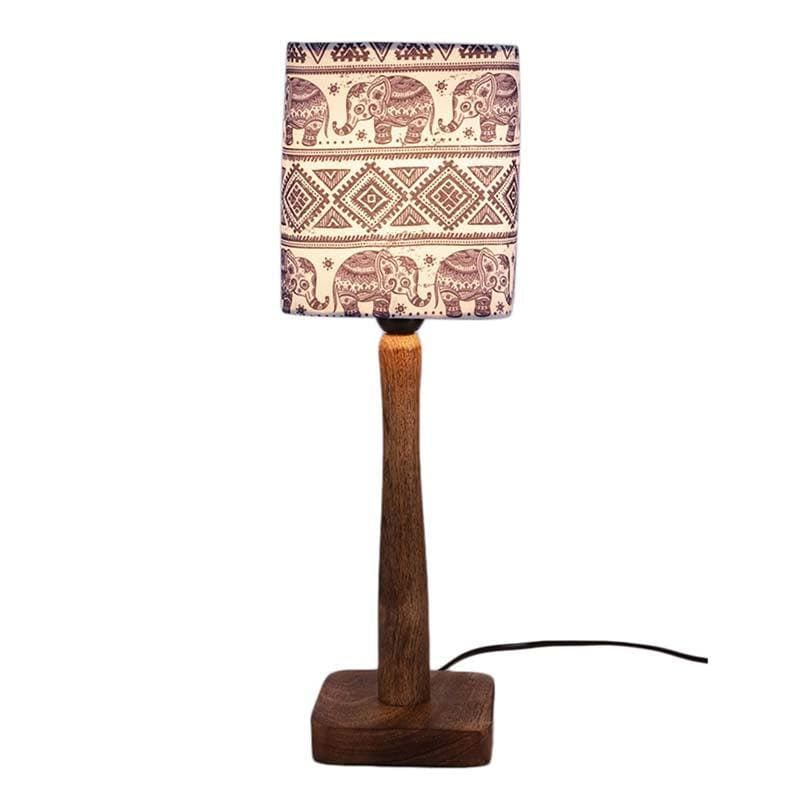 Table Lamp - Jumbos Table Lamp