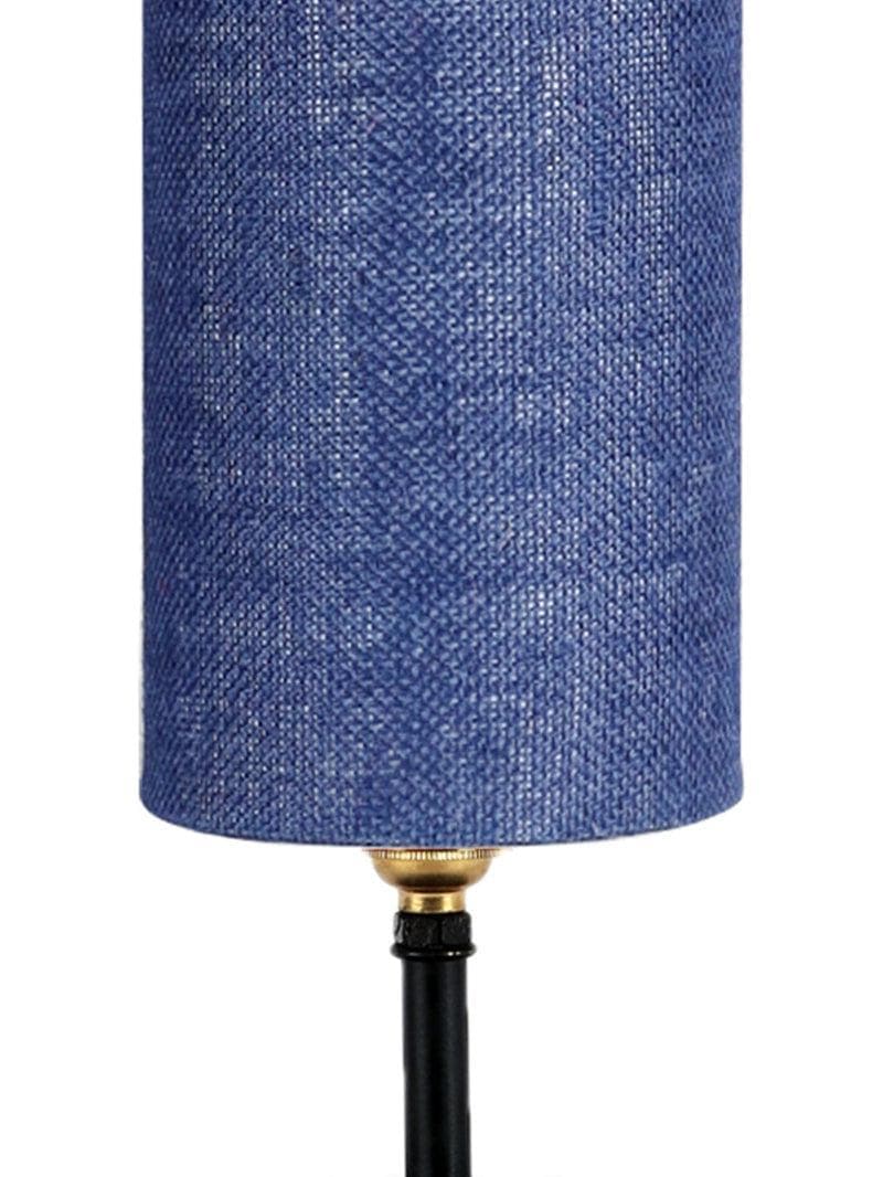 Table Lamp - Mini Magic Table Tamp - Blue