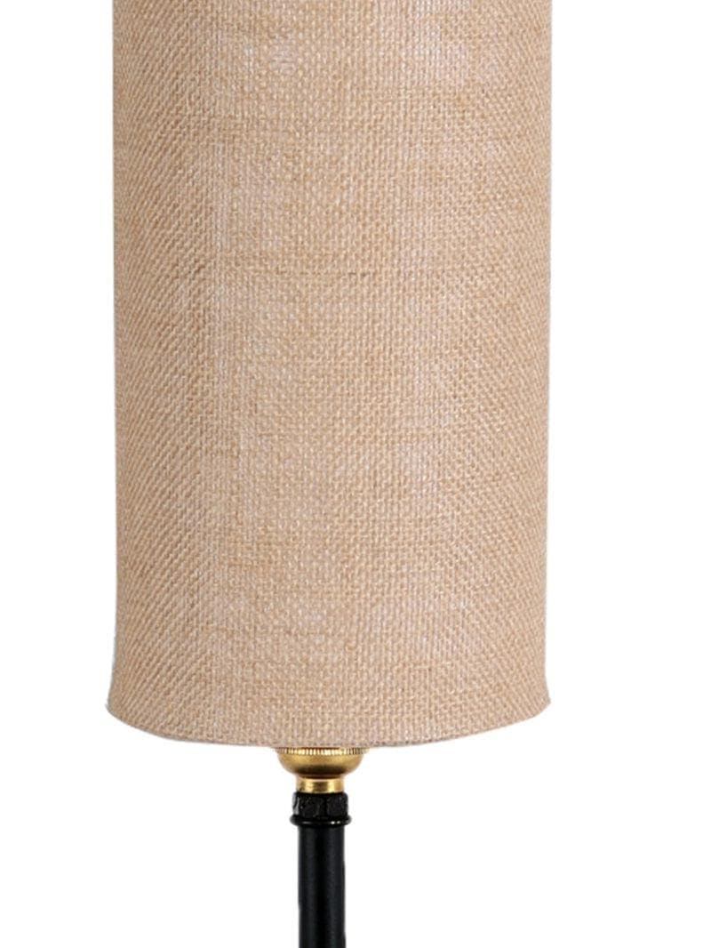 Table Lamp - Mini Magic Table Tamp - Dusky