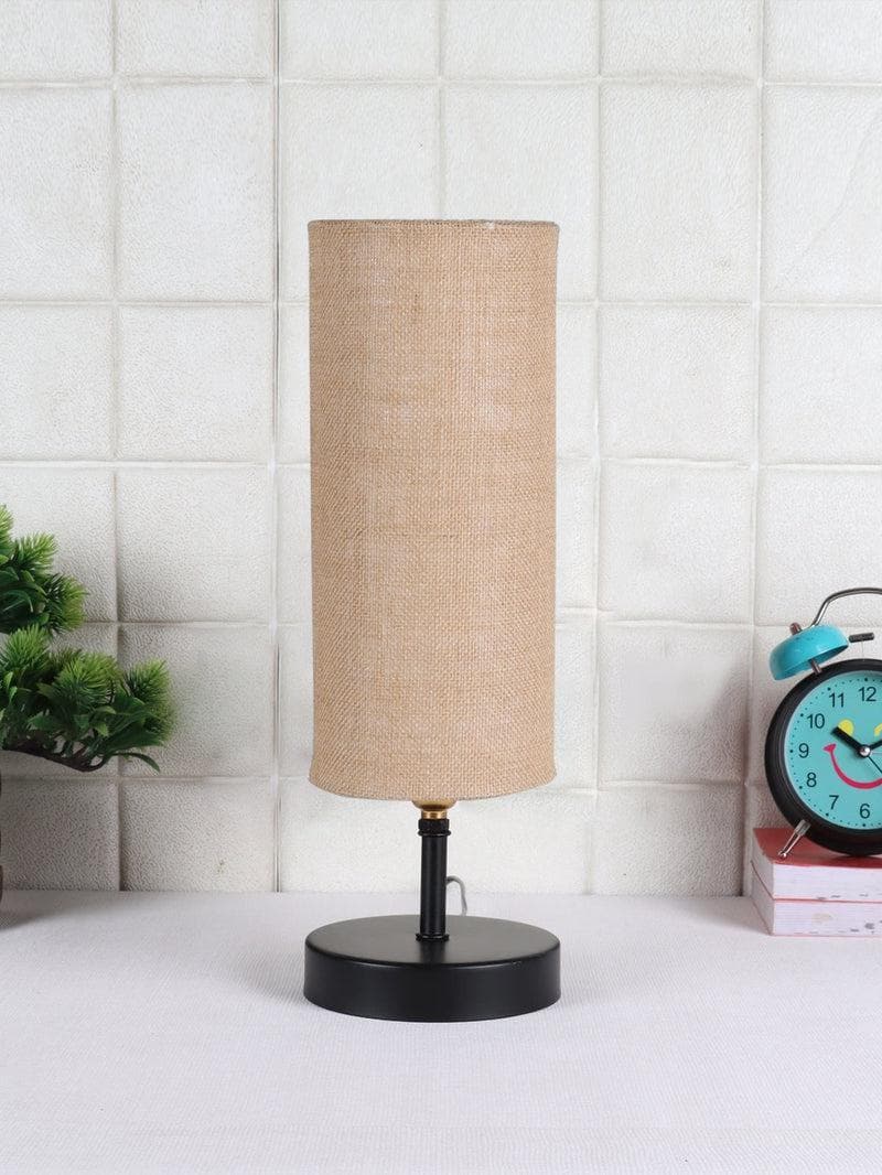 Table Lamp - Mini Magic Table Tamp - Dusky