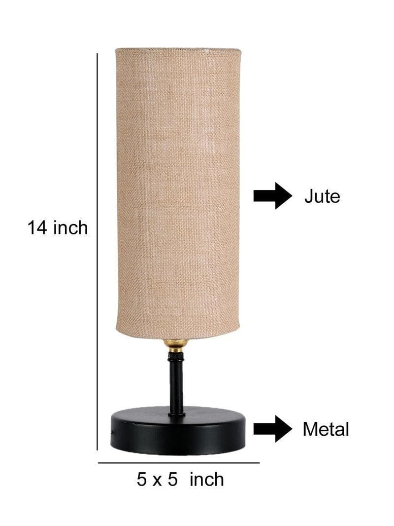 Table Lamp - Mini Magic Table Tamp - Dusky