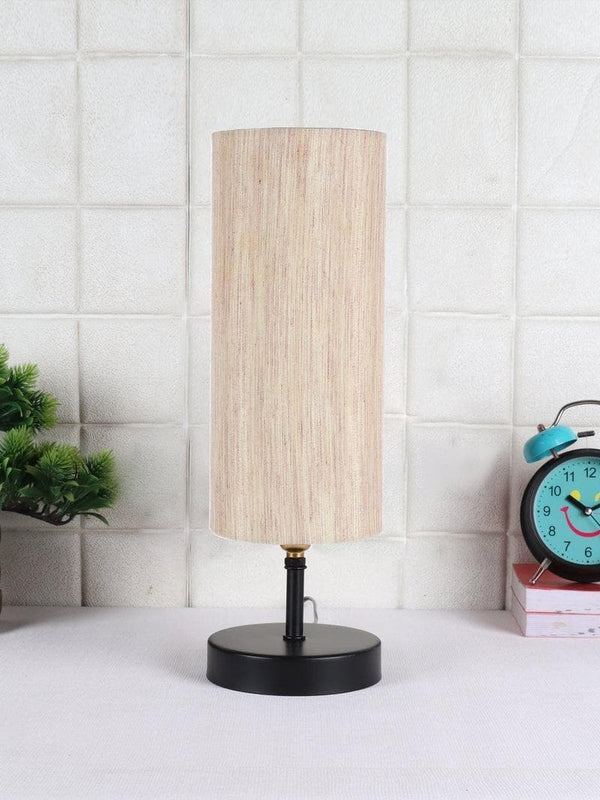 Table Lamp - Mini Magic Table Tamp - Off-White