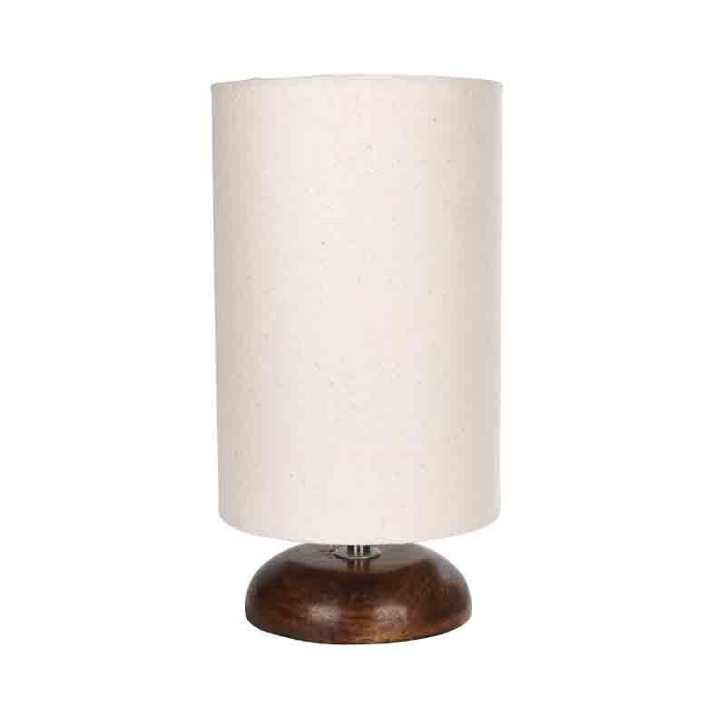 Buy Mini Moose Table Lamp Table Lamp from Vaaree