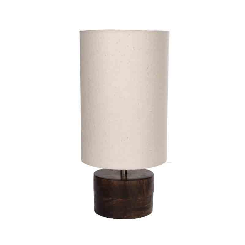 Table Lamp - Moose Table Lamp - Beige