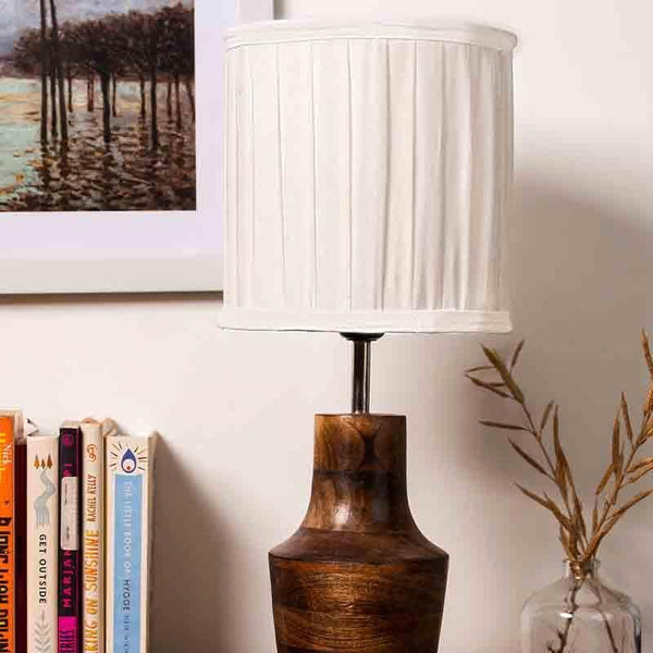 Table Lamp - Panel Play Table Lamp