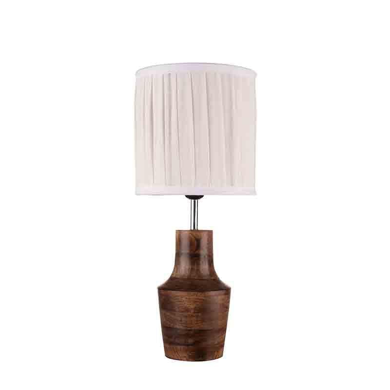 Table Lamp - Panel Play Table Lamp