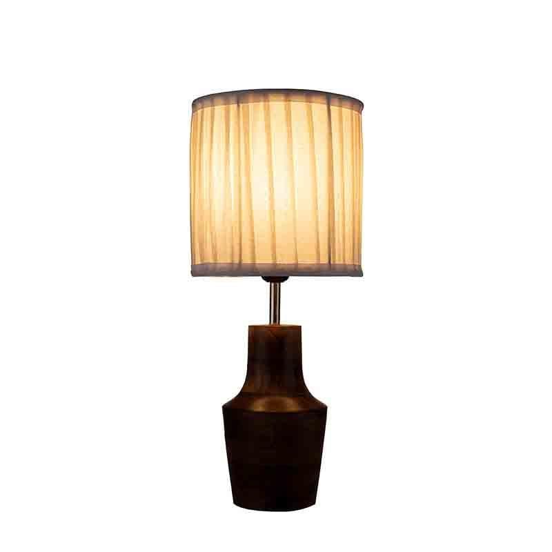 Table Lamp - Panel Play Table Lamp