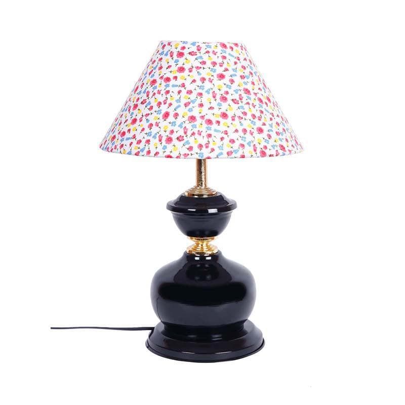 Table Lamp - Passion Fruit Table Lamp