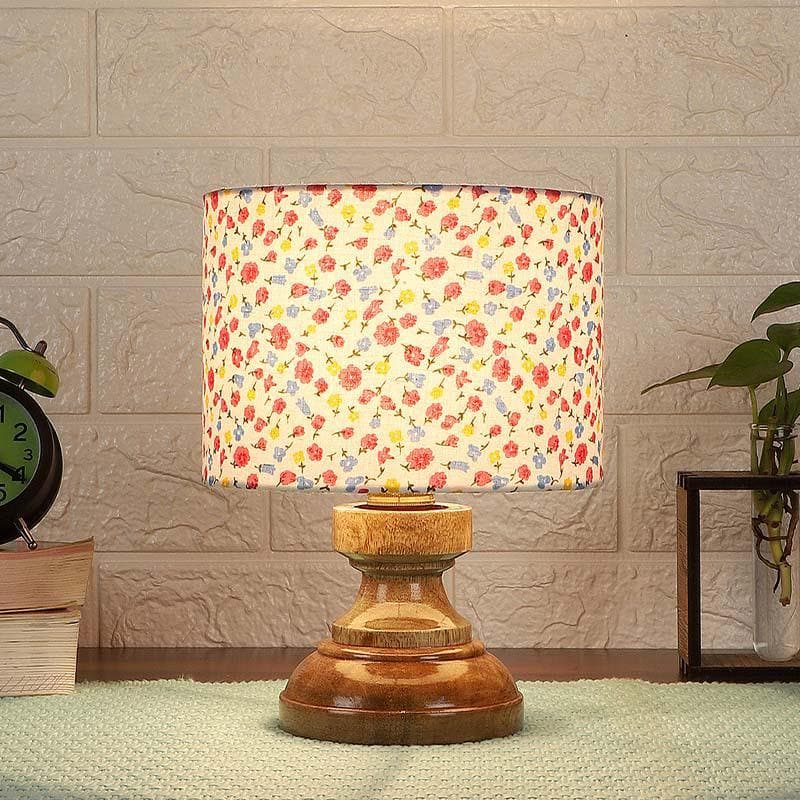 Table Lamp - Poppins Table Lamp