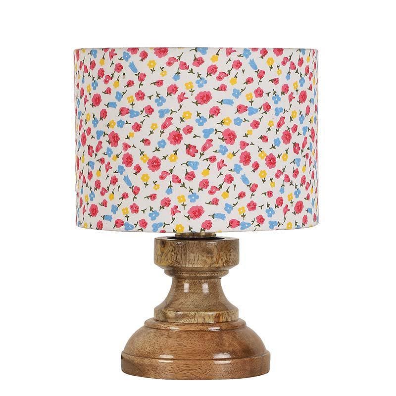 Table Lamp - Poppins Table Lamp