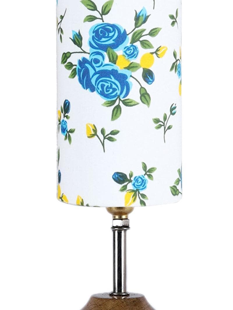 Buy Seashore Table Lamp Table Lamp from Vaaree