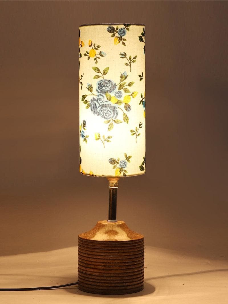 Buy Seashore Table Lamp Table Lamp from Vaaree