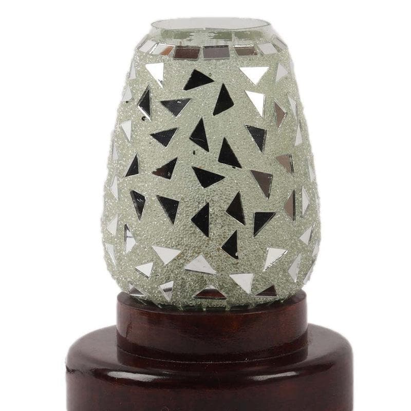 Buy Shooting Star Table Lamp Table Lamp from Vaaree