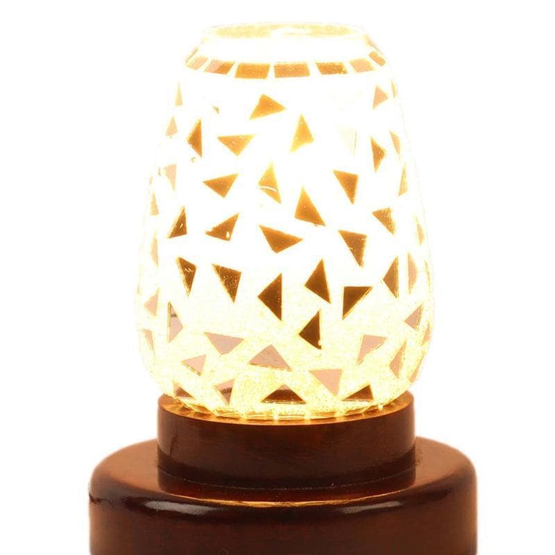 Buy Shooting Star Table Lamp Table Lamp from Vaaree