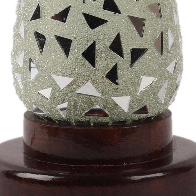 Buy Shooting Star Table Lamp Table Lamp from Vaaree