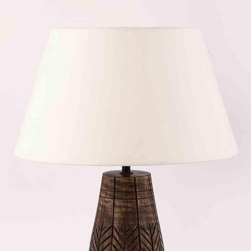 Table Lamp - Soulful Table Lamp