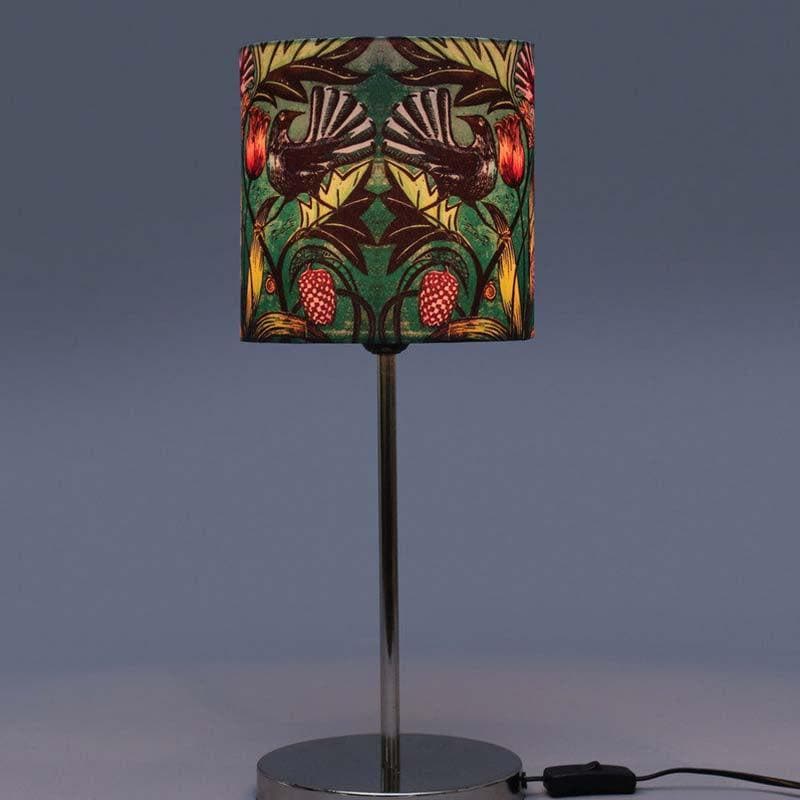 Buy Utopia Table Lamp Table Lamp from Vaaree