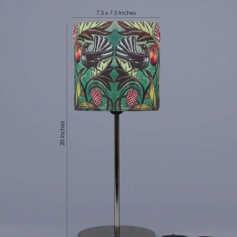 Table Lamp - Utopia Table Lamp