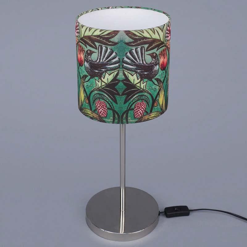Table Lamp - Utopia Table Lamp
