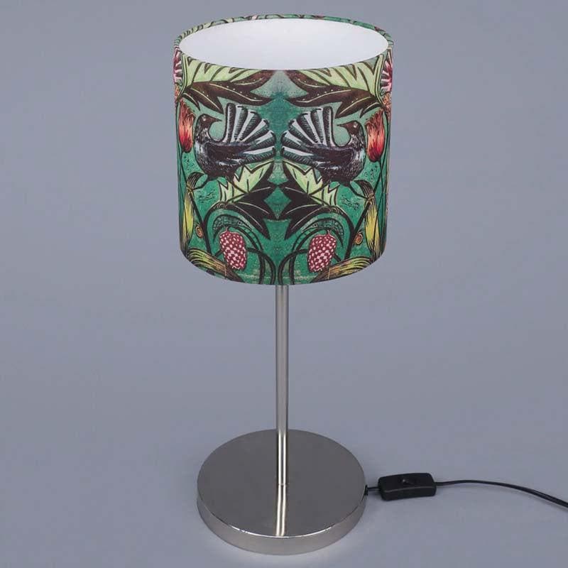 Buy Utopia Table Lamp Table Lamp from Vaaree