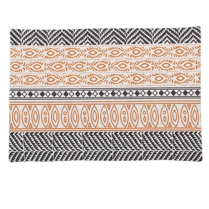 Buy Motif Mash Placemat Table Mats from Vaaree