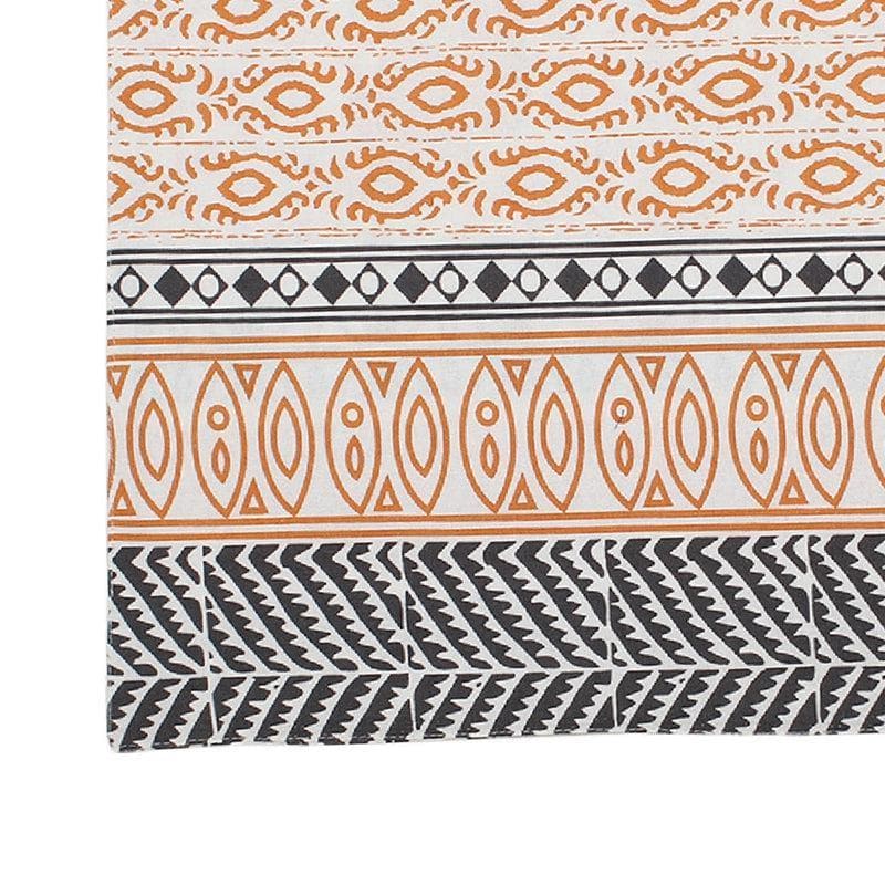 Buy Motif Mash Placemat Table Mats from Vaaree