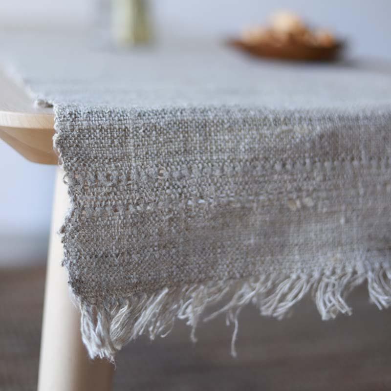 Buy Avidha Tablerunner Table Runner from Vaaree